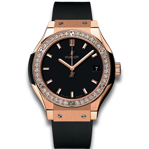 hublot watches china|hublot watches for women.